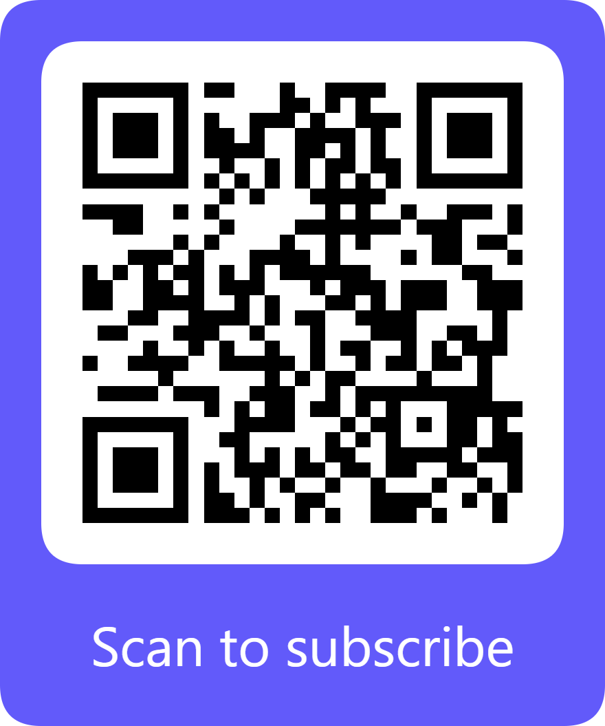 Installments